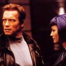 StillCut_0
