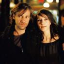 StillCut_0