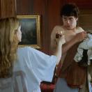 StillCut_0