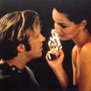 StillCut_0
