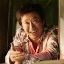 StillCut_0