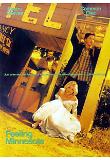 Poster_1