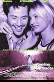 Poster_2