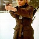 StillCut_0