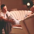 StillCut_0