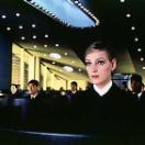 StillCut_0