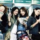 StillCut_0