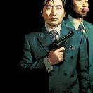 StillCut_0
