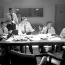 StillCut_0