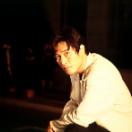 StillCut_5