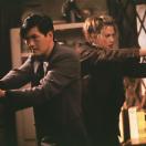 StillCut_0
