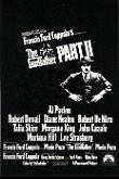 Poster_1