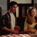 StillCut_0