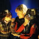 StillCut_0