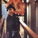 StillCut_0