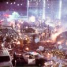 StillCut_1