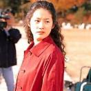 StillCut_8