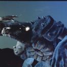 StillCut_0