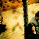StillCut_0