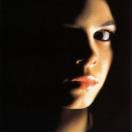 StillCut_0