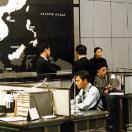 StillCut_0