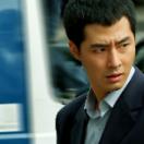 StillCut_0