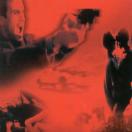 StillCut_0