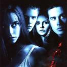 StillCut_0