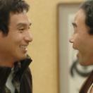 StillCut_0