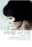 Poster_0