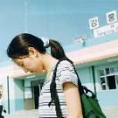 StillCut_1