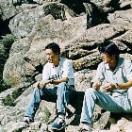 StillCut_0