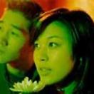 StillCut_5