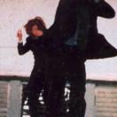 StillCut_1