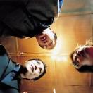 StillCut_0