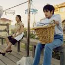 StillCut_0