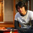 StillCut_0