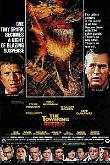 Poster_1