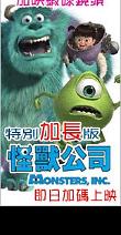 Poster_0