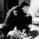 StillCut_0