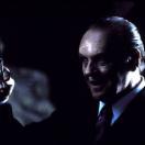 StillCut_0