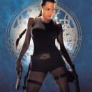 StillCut_0