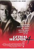 Poster_2