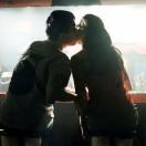 StillCut_2