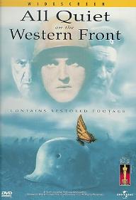 31_p1.jpg