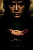 Poster_0