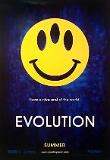 Poster_0