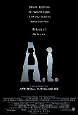 Poster_0