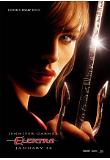 Poster_0