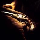 StillCut_0